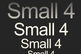 Llega Mistral Small 4, un solo modelo para razonar, programar y analizar imágenes, con menos coste que la competencia