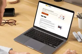 App Mi Carpeta Ciudadana para empresas: todas las gestiones y trámites que puedes hacer con tu PYME