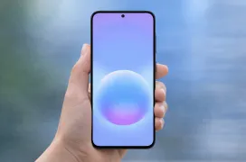 Prácticamente se sabe todo de los Samsung Galaxy A37 y A57: más batería, más años de soporte y nuevos Exynos