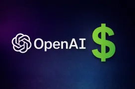 OpenAI cierra una ronda gigantesca de 122.000 millones y deja claro que ya no quiere solo un chatbot