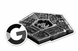 Google negocia llevar Gemini a entornos clasificados del Pentágono en plena batalla por la IA militar