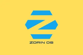 Zorin OS 18 ya suma 3,3 millones de descargas y refuerza su ofensiva para captar usuarios de Windows