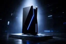 PlayStation 6 no multiplicaría por diez los FPS aunque su salto en ray tracing sea enorme, y ahí está la clave del rumor