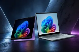 Microsoft retrasa el calendario de sus próximos Surface y enfría una renovación que ya apuntaba a mayo