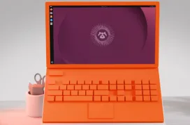 Ubuntu 26.04 LTS llega con más seguridad, mejor soporte para IA y Linux 7.0