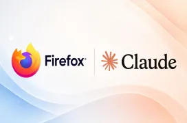 Mozilla corrige 271 vulnerabilidades de Firefox detectadas con Claude Mythos y abre una nueva etapa para la ciberseguridad