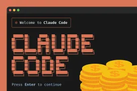 El éxito ahoga a Anthropic: Claude Code empieza a cobrar un extra a los usuarios que usan la IA con agentes como OpenClaw