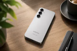 El Samsung Galaxy S27 Ultra podría eliminar el teleobjetivo de 3x y apunta a un rediseño importante de su cámara trasera
