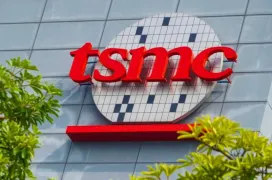 TSMC inyecta 20.000 millones en Arizona mientras Fab 21 ya fue rentable y el verdadero reto pasa a ser sostener agua, energía y talento