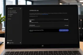 Google endurece los límites de Gemini y refuerza una tendencia: la IA subvencionada es cosa del pasado