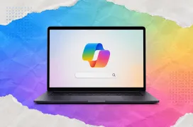 Microsoft confirma que Ask Copilot llegará este verano a Windows 11 y mantiene su despliegue general previsto para mediados de 2026