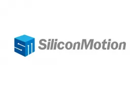 Silicon Motion prepara el SM2524XT, un controlador PCIe 5.0 sin DRAM que promete llevar los 14 GB/s a SSD más asequibles