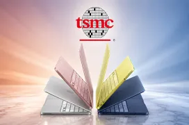 Apple ha pedido a TSMC una nueva tanda de chips A18 Pro para doblar la producción del MacBook Neo, que se ha vendido mucho más de lo previsto