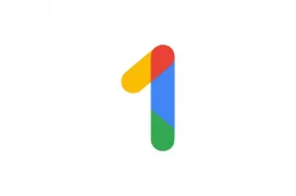 Google rebaja AI Plus a 4,99 euros al mes en España y refuerza su apuesta por combinar Gemini con almacenamiento