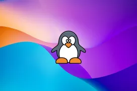 Linux 7.1 ya es estable con nuevo driver NTFS, mejoras para Intel Panther Lake y más rendimiento en gráficas Arc