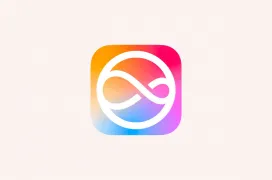 Las primeras pruebas de Siri AI en Mac dejan una idea clara: mejora mucho, pero sus límites se notan más fuera del iPhone