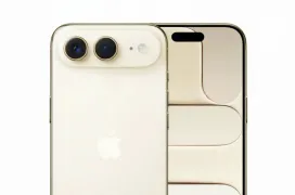 El iPhone Air 2 vuelve a escena con dos mejoras clave sobre la mesa, pero Apple sigue sin despejar las dudas sobre esta gama