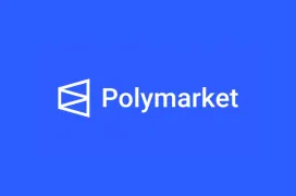 Polymarket queda señalada por una campaña con vídeos engañosos en redes mientras crece la presión regulatoria