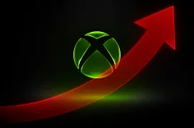Xbox sube hasta 150 dólares el precio de sus consolas en agosto por la crisis de componentes: "Los efectos son especialmente duros para las consolas"