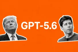 OpenAI limitará el acceso inicial a GPT-5.6 tras la presión de Washington y vuelve a mostrar lo inestable que se ha vuelto el mercado de la IA