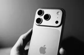 Apple deja fuera a BOE y se apoyará solo en Samsung y LG para toda su producción OLED de 2026