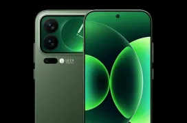 El Xiaomi 18 Pro vuelve a filtrarse con batería de más de 7.000 mAh, doble cámara de 200 MP y un posible Snapdragon 8 Elite Gen 6 Pro