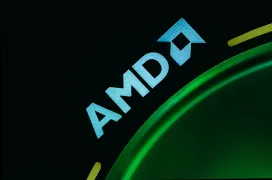 AMD Medusa Point con Zen 6 vuelve a aparecer en Geekbench y mejora hasta un 35 % a Strix Point