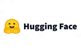 Hugging Face confirma una intrusión que comprometió credenciales internas y atribuye el ataque a un agente autónomo de IA