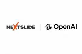 OpenAI adquiere la startup NextSlide para integrar la creación de presentaciones en ChatGPT