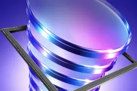 Samsung presenta el ISOCELL HPC, su primer sensor de 200 MP con la tecnología DeepPix