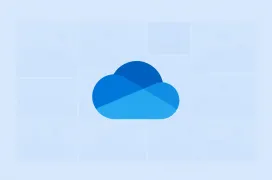 Microsoft admite la instalación forzada de OneDrive Photos en Windows 11 y promete una opción para desinstalarla