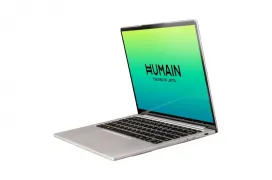 El nuevo portátil para ejecutar IA local llega desde Arabia Saudí: así es el HUMAIN Horizon Ultra con Snapdragon X2 Elite