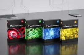 AIDA64 8.40 añade soporte preliminar para AMD Zen 7 y abandona los sistemas Windows de 32 bits