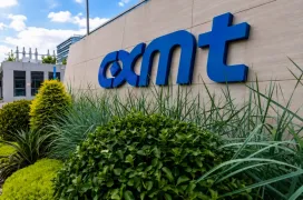 La ventaja tecnológica de Corea frente a China en chips de memoria se reduce a 3 años en HBM y a solo 1 año en NAND