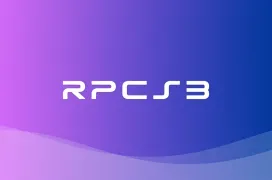 RPCS3 soluciona sus problemas de rendimiento con tarjetas NVIDIA logrando mejoras de FPS de hasta el 37 % en algunos títulos
