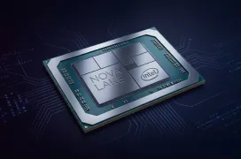 La nueva beta de HWiNFO 8.53 añade soporte para las muestras QS de Intel Nova Lake