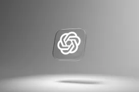 OpenAI desata la alarma entre los expertos: la profundidad recurrente de sus modelos Astra hará el razonamiento más opaco