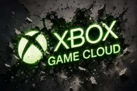 Microsoft revienta el juego ilimitado en la nube: Game Pass Ultimate limitará las partidas a 30 minutos al día