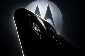 Motorola adelanta el Signature 27 y apunta a una nueva edición con cristales Swarovski
