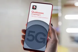 El Qualcomm Snapdragon 480 trae el 5G a la gama media-baja de smartphones