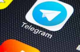 Telegram ya supera los 500 millones de usuarios activos