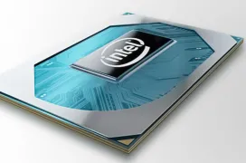Intel se plantea crear chips con procesos de fabricación de la competencia en sus instalaciones