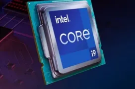 Se filtran las especificaciones completas de los Intel Core i9-11900K, Core i7-11700K y Core i5-11600K