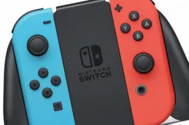 Acusan a Nintendo ante la CE de obsolescencia programada: 9 de cada 10 mandos de la Switch fallan a los 2 años