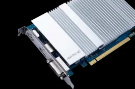 Las nuevas tarjetas gráficas dedicadas de Intel no funcionarán con procesadores AMD por ahora