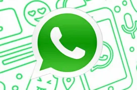 Whatsapp para PC ya soporta reconocimiento facial y de huella