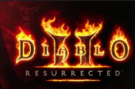 Desvelados los requisitos de Diablo II Resurrected en PC