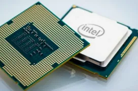 Las primeras reviews del Intel Core i7-11700K lo colocan por debajo del Ryzen 7 5800X y del Core i7-10700K