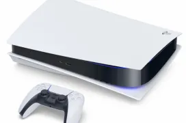 El sistema anti-tramposos Denuvo llega a la PlayStation 5