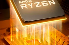 Se filtran las especificaciones de los AMD Ryzen 7 5700G, Ryzen 5 5600G y Ryzen 3 5300G